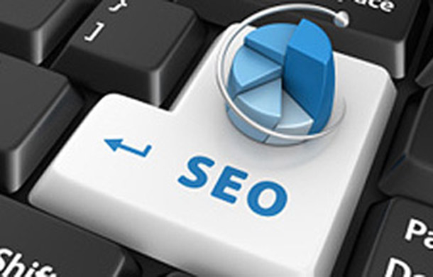 10 Basic SEO Tips