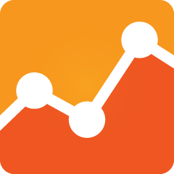 5 Ways to Improve Your Google Analytics Setup