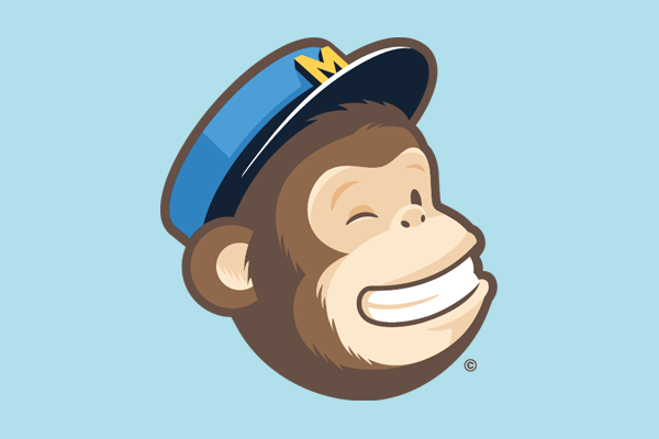 Getting Started With MailChimp’s Email Designer