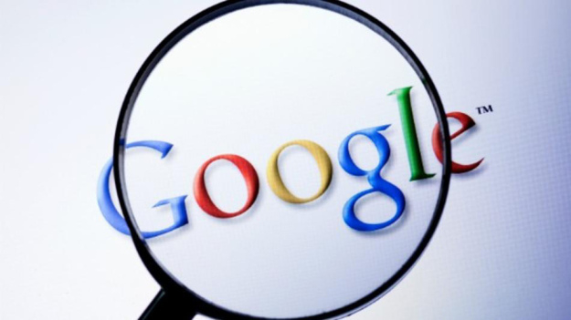 Tips on Using Google’s Search