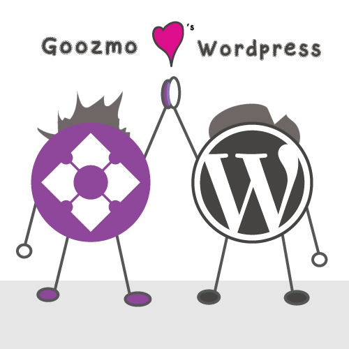 Considering WordPress?