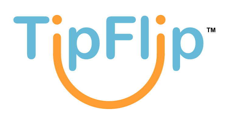 App Development Highlight: TipFlip