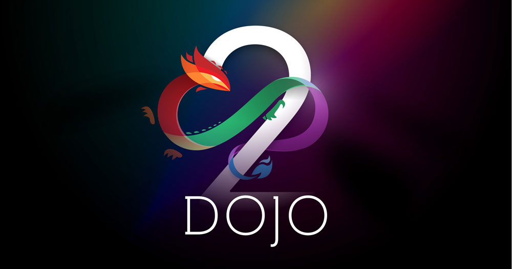 Dojo 2.0!