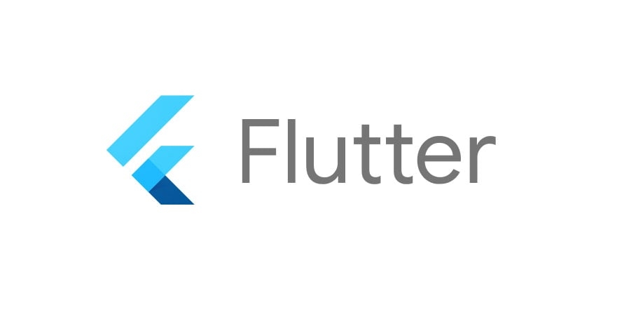 Flutter Beta 3 iOS and Android Mobile App Developtment