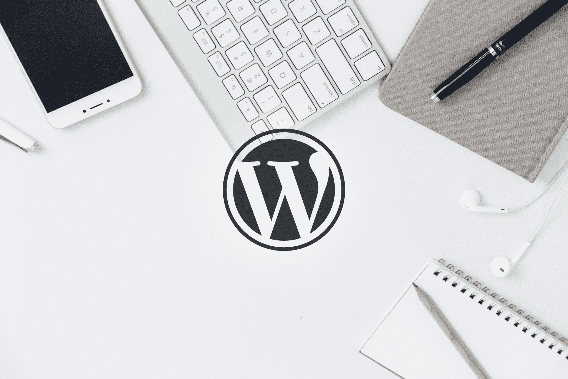 WordPress 5.0 Whats New and Coming!!!