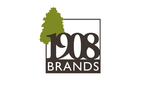 1908 Brands